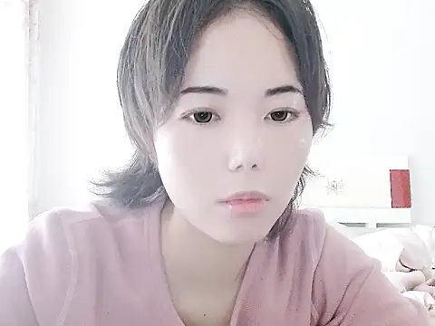 Snapshot of huihui520-- chatting on October 2, 4:19 am huihui520-- online show from October 2, 4:19 am