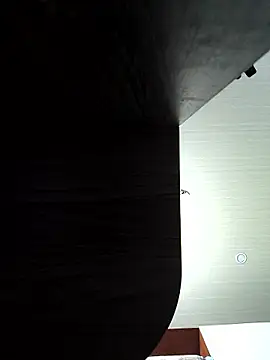 Snapshot of Ladymlem chatting on January 18, 12:47 am Ladymlem online show from January 18, 12:47 am