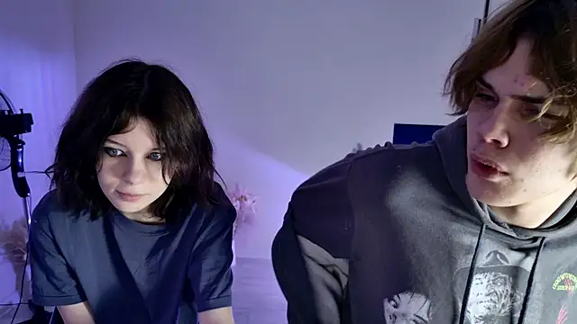 Bonnie And C1yde online show from January 7, 2:19 pm