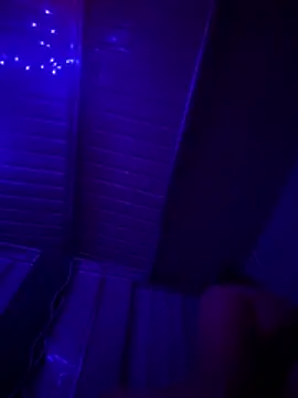 intoxicated13 online show from February 23, 8:33 am