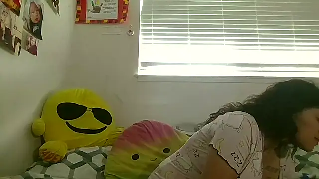 intoxicated13 online show from April 8, 4:29 pm