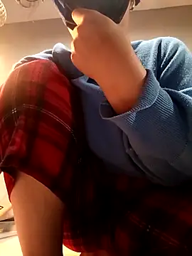 ezgi2545 online show from November 24, 7:57 pm