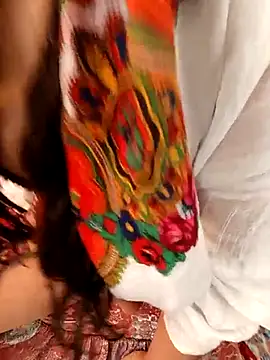 ezgi2545 online show from April 10, 2:11 pm