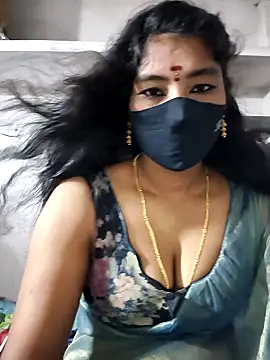 srav43 online show from September 14, 6:07 pm