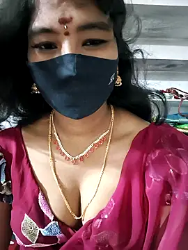 srav43 online show from October 6, 6:05 pm