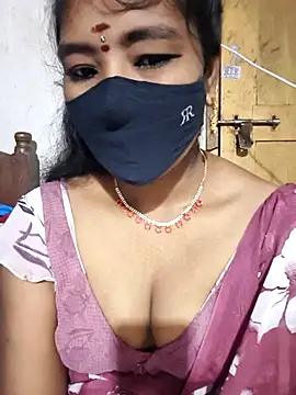 srav43 online show from October 10, 1:54 pm