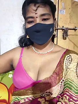 srav43 online show from October 15, 5:24 pm