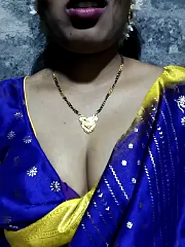 srav43 online show from February 4, 4:57 pm