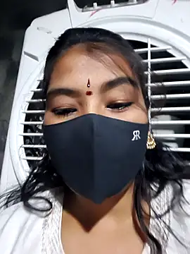 srav43 online show from February 20, 2:50 pm