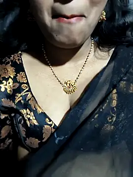 srav43 online show from April 24, 5:15 pm