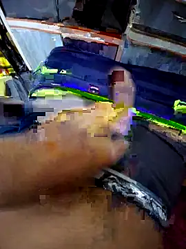 sexy pikachu online show from March 19, 6:01 pm