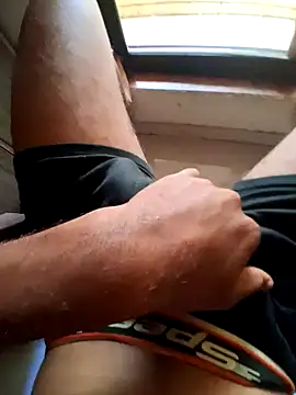 sexy pikachu online show from July 11, 3:53 am