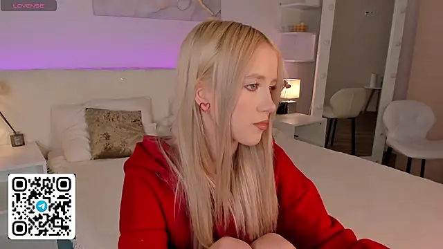 Anellyball online show from April 13, 9:26 am