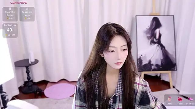 hanbaobao online show from October 25, 10:01 am