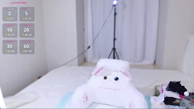 hanbaobao online show from November 27, 10:39 am