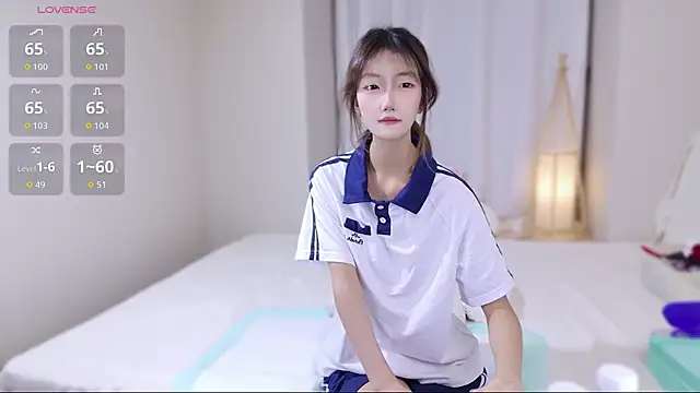 hanbaobao online show from January 8, 10:39 am