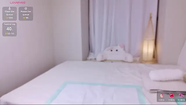 hanbaobao online show from January 10, 10:50 am