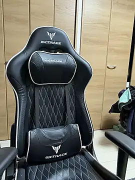 jiji9253 online show from January 15, 12:54 pm