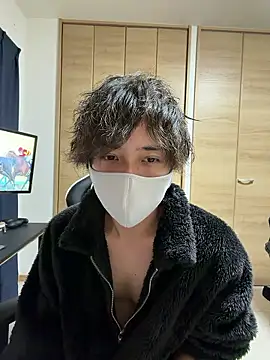 jiji9253 online show from February 15, 9:30 am