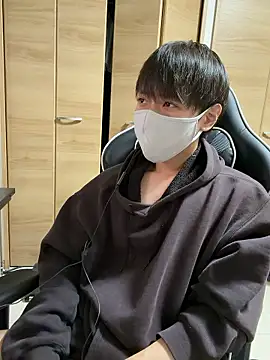 jiji9253 online show from March 27, 6:52 am