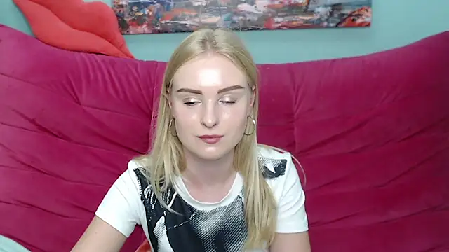 SofySofty online show from September 20, 4:52 pm