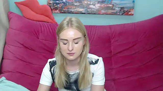 SofySofty online show from October 4, 4:49 pm