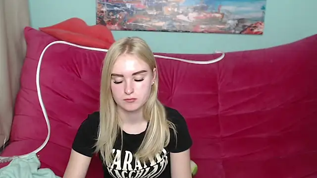 SofySofty online show from October 23, 4:39 pm