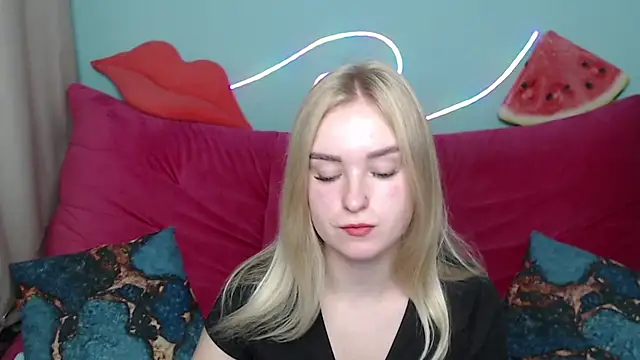 SofySofty online show from November 6, 5:41 am