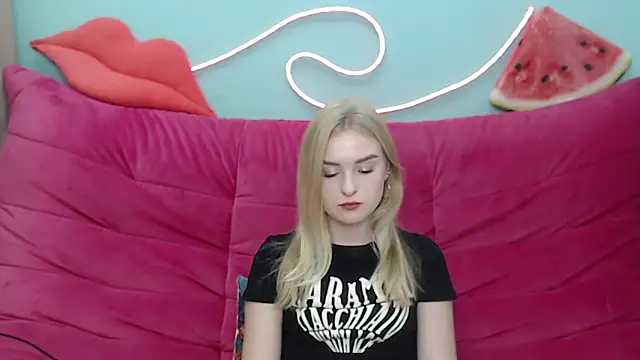 SofySofty online show from November 7, 5:51 am