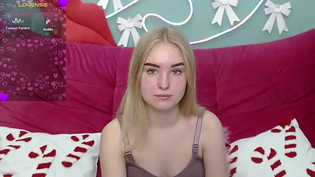 SofySofty online show from January 16, 5:44 am