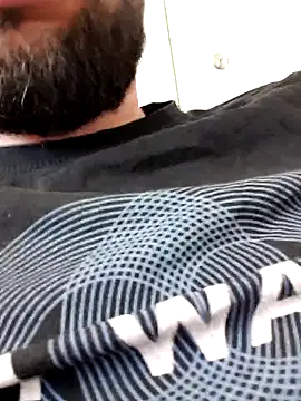 Rulbos33 online show from September 11, 1:00 pm