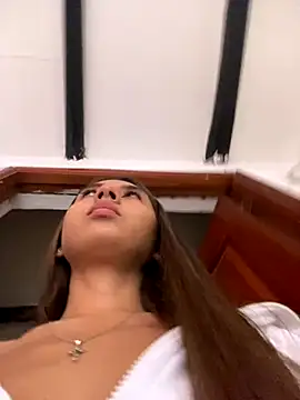 Sara-cooper2 online show from November 10, 2:16 pm