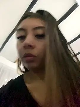 Sara-cooper2 online show from November 27, 6:21 pm