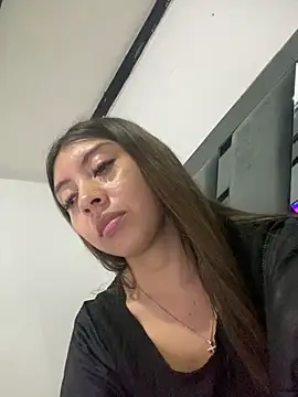 Sara-cooper2 online show from February 21, 4:24 am