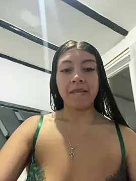 Sara-cooper2 online show from March 5, 12:23 pm