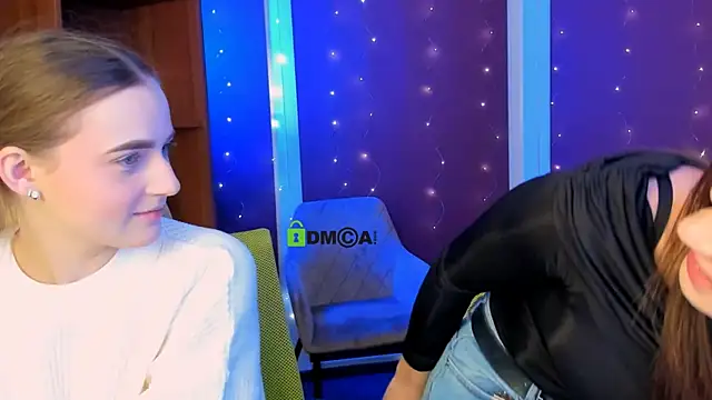 rose style online show from December 16, 5:45 am