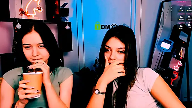 rose style online show from January 8, 6:37 am