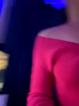 Snapshot of Baby_Eva23 chatting on October 14, 5:14 pm Baby Eva23 online show from October 14, 5:14 pm