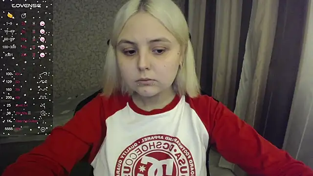 vendymories online show from September 16, 8:54 pm