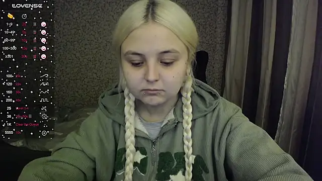 vendymories online show from September 23, 8:12 pm