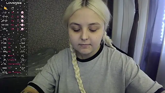 vendymories online show from September 28, 9:36 am