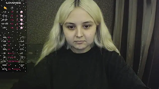 vendymories online show from October 2, 5:20 pm