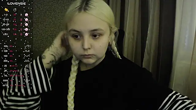 vendymories online show from October 5, 2:15 pm