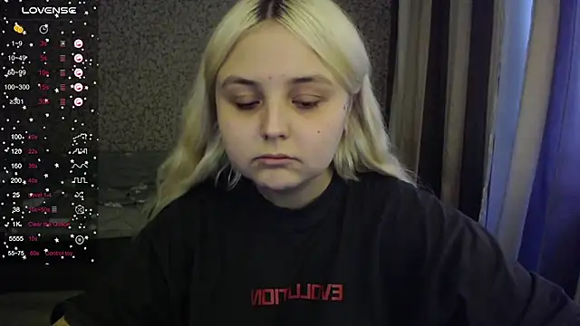 vendymories online show from October 11, 1:53 pm