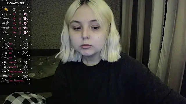 vendymories online show from October 18, 11:38 pm