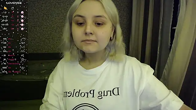 vendymories online show from November 21, 1:48 am