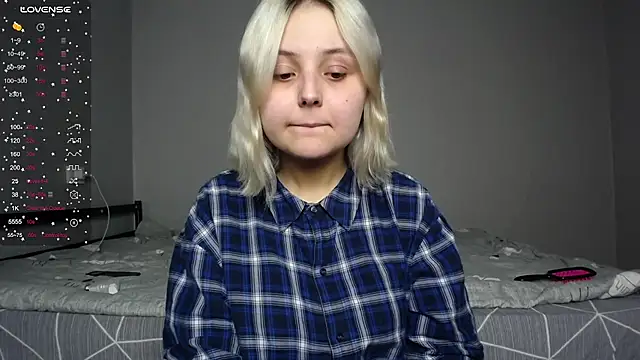 vendymories online show from December 13, 9:53 pm