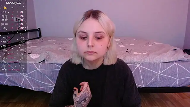 vendymories online show from December 19, 8:38 pm