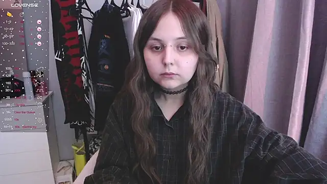 vendymories online show from February 15, 5:20 pm