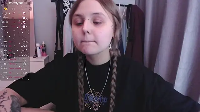 vendymories online show from March 4, 1:39 pm